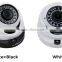 2015 Hot sale New technology 500meters transmission distance 2mp 1080p cvi dome camera
