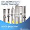 4TS stainless steel 4 inch high head deep well submersible pump for farmland irrigation and drainage