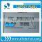 Grade A+ LP145WH1 for laptop 14.5 inch led module