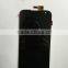 Wholesale Digitizer Screen Touch For BLU Studio 6.0 HD D650 Touch Black