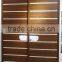 Soft Closing Sliding Door Roller for Wooden Door