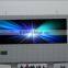 7 segment P3 LED display screen price