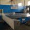 Autmatic feeding Precise Four-column Hydraulic Plane Cutting Machine/Die Cutting Machine