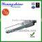 High Quality Gpon SFP Longer SFP-SC 300m 850nm GBIC 10G SFP Housing .
