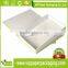 collapsible box magnetic, gift box magnetic                        
                                                                                Supplier's Choice