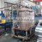 PU Sandwich Panel Machine used for Roof Panels, PU sandwich making line Nepal