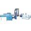 fiber ball making machine ball fiber machine fiber ball machine