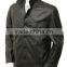 Mens leather jacket NEW!latest design pu leather garment Custom Size & Color dirty washed men leather coat & jacket