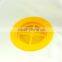 Respiratory Protection PP non-woven protective dust mask respirator mask