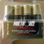 4 PACK multiforce Shrink Wrap 1.5v um3 battery aa size battery FOR torch light                        
                                                Quality Choice