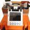 Optical Fusion Splicer Machine Smart Splicing Machine with Mobile Remote Control Functions