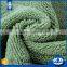 Chian manufacturer multi-color hot sale ultra fine microfiber towel