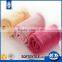 made in china best-sale unique 100% cotton bleach proof salon towel                        
                                                Quality Choice