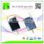 320X240 5.7 TFT lcd touch screen display module