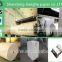 Uncoated Woodfree Offset Printing Paper 110gsm