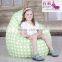 Bean bag chair for kids