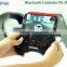 Newest hot-sale bluetooth led controller for smartphone