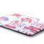 hello kitty hard shell case laptop accessories for woman                        
                                                                                Supplier's Choice