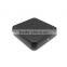 2016 Hot Cloudnetgo Custom Firmware Android TV Box Amlogic S812 Quad Core Octa-core Mali-450MP Ott TV Box with 2GB+8GB