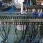 Dobby electromagnet-12 shaft