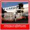 Cheapest Shenzhen/guangzhou/beijing/shanghai/yiwu DHL Air Freight Forwarder China to BENIN ---Apple Skype:colsales32