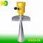 4-20mA radar level transmitter 26G HZ