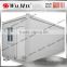 CH-WH015 2016 hot sale modern 20ft container house for sale