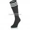 2016 Fashion High Quality Men Sport Socks