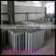 1.5 Inch Astm 106 b Carbon Steel Pipe Cylinder Seamless Tube