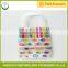Quality Non-Breakage green shopping bag,print shopping bag,shopping trolley bag