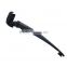68040371AA Auto Spare parts Windshield Wiper Arm Rear for Dodge Journey 2009-2015