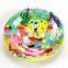 Paper Plate Machine List