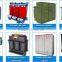 10kvTransformer specification 500kVA with price