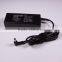 high quality 19v 4.74a 5.5*2.5mm 90w laptop power adapter charger for Asus