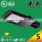 cUL UL DLC listed factory price outdoor park lighting 5 years warranty