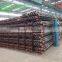 ASTM A106/API5L GR.B,hot rolled,c,s seamless steel pipe