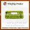 2015 Hotting !Promotional Gift fridge magnet