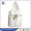 OEM Advertising Cotton Bags for Shoppping