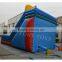 Import china products inflatable slides for sale from alibaba store