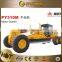 Popular sale high quality TIANGONG small motor grader for sale