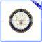 Wholesale Stamping Bronze Challenge Coins