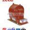 JDZ8-10 11kv Voltage Transformer