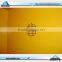 Used University Lab Furniture Biological Safety Cabinet