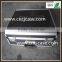 Made in China Storage Carrying Hard Case Aluminum Tool Box Flight Case