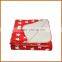 Colorful Soft Microfiber Pillow Blanket For Promotion Gifts