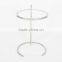 Afternoon Relaxing Coffee Table Eileen Gray Coffee Table