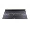 Professional Adjustable Rack Mount Metal Server Shelf Shelves Rail Rails 1U