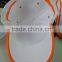 customized baseball cap