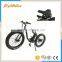 500w Sand snow sat tire electric bike