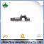 Forging Diesel Engine Crank Shaft Crankshaft